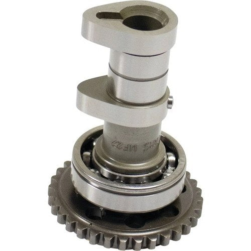 Hot Cams Stage 1/2 Exhaust Camshaft #HC00122 #HC00122 for Yamaha YZ250F/YZ250FX