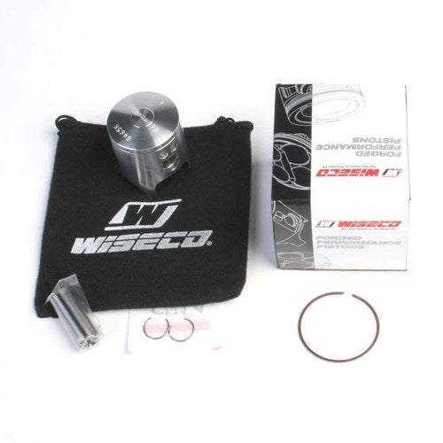 Wiseco Pro-Lite Piston 46.00mm for Honda CR80R 1986-2002
