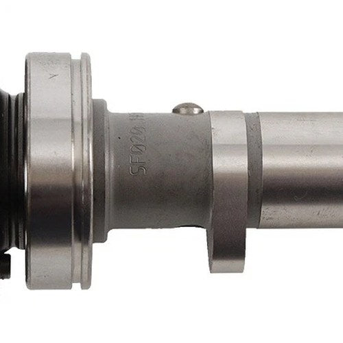 Hot Cams Stage 1 Exhaust Camshaft #4020-1E fits Yamaha WR250F/YZ250F 2001-2013