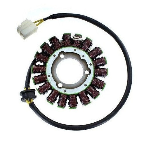 Electrosport Stator #ESG221 for Suzuki GSX-R600/GSX-R750