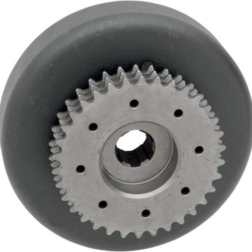 DS Alternator Rotor #R32413-92A Harley Davidson Sportster 2002-2003