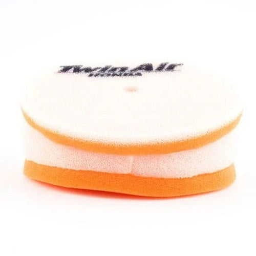 Twin Air Filter #150002 for Honda CR60R 1983-1984