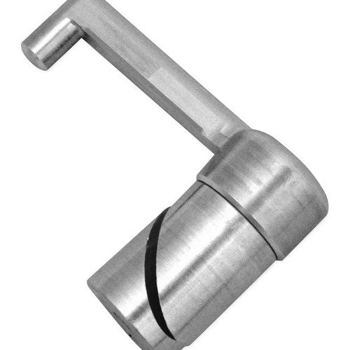 Enduro Engineering Axle Pull Front #21-016 KTM/Husqvarna
