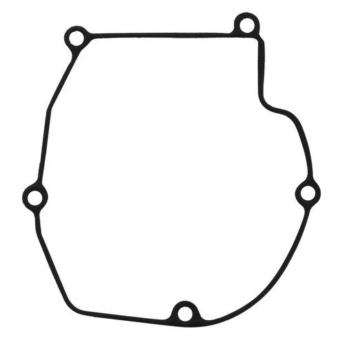 Vertex-Winderosa Ignition Cover Gasket for Kawasaki KX125 2003-2005