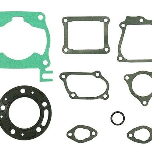 Namura Top End Gasket Set #NX-10000T for Honda CR125R 1990-1999