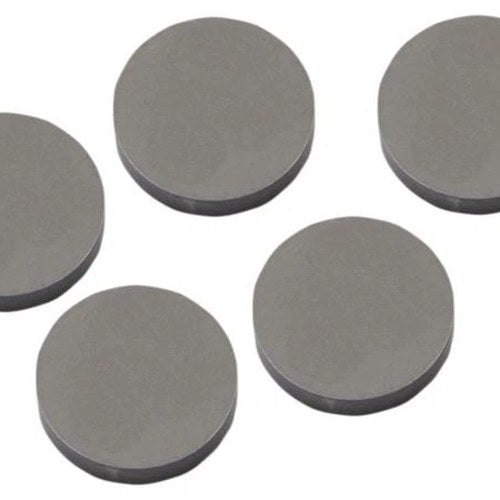 ProX Valve Shims 10.00mm x 2.675mm 5-Pack