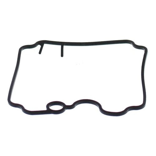 All Balls Float Bowl Gasket for Yamaha FZR600R/FZR1000/YZF-750R/TDM850/FZR600