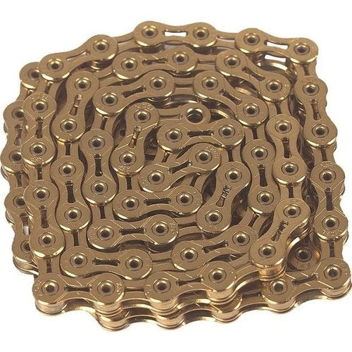 Kmc Cam Chain 82RH2005-94