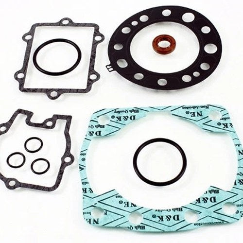 Namura Top End Gasket Set #NX-10028T for Honda CR250R 2-Stroke 2005-2007