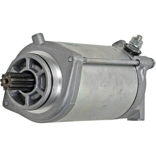 Wild Boar Starter Motor #410-52222 for Suzuki
