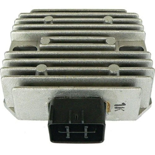 Wild Boar Regulator #230-58185 for Yamaha WR250R 2008-2020
