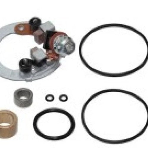 Psychic Starter Rebuild Kit #MX-01300A KTM 250 XCF-W/250 XC-F/250 SX-F