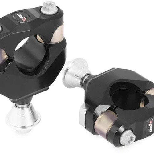 Xtrig Phds Progressive Handlebar Damping System 28mm #501250500101 Husqvarna/KTM