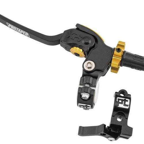 ProTaper Profile Pro Clutch Perch Assembly With Hot Start
