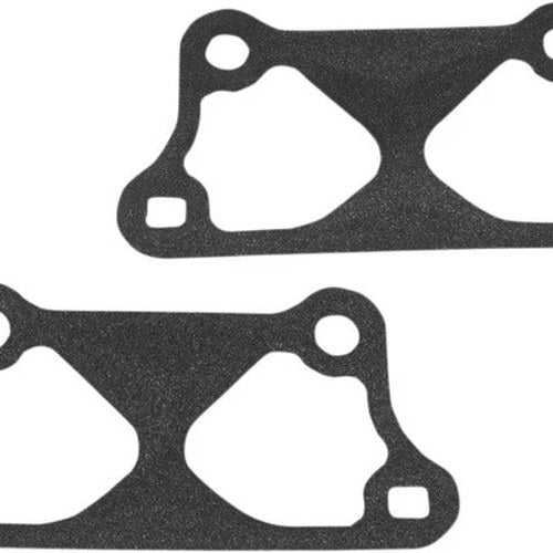Cometic Tappet Block Gaskets #C9955 Harley Davidson Sportster