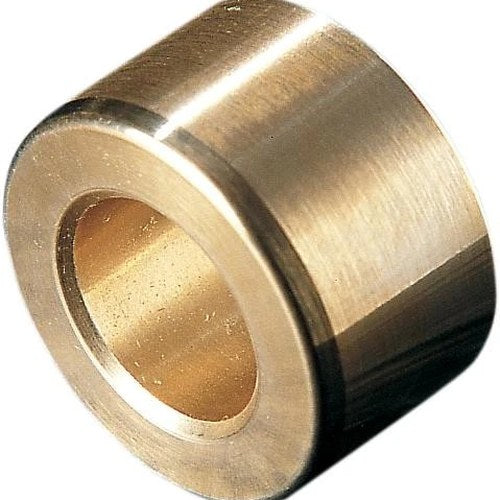 Jims Pinion Shaft Bushing #25582-93 Harley Davidson