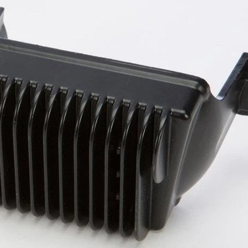 HardDrive Voltage Regulator Black #H0505 Harley Davidson