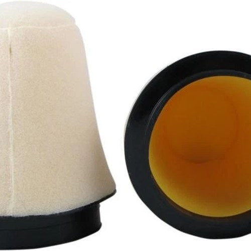 No Toil Standard Air Filter fits Honda TRX250R FourTrax 250R 2x4 1986-1989