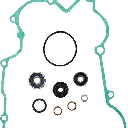 ProX Water Pump Rebuild Kit #57.6218 KTM/Husqvarna