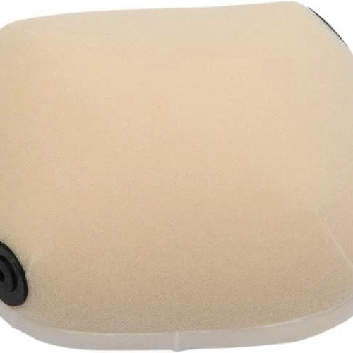 No Toil Extreme Condition Air Filter #X150-46 Husqvarna/KTM