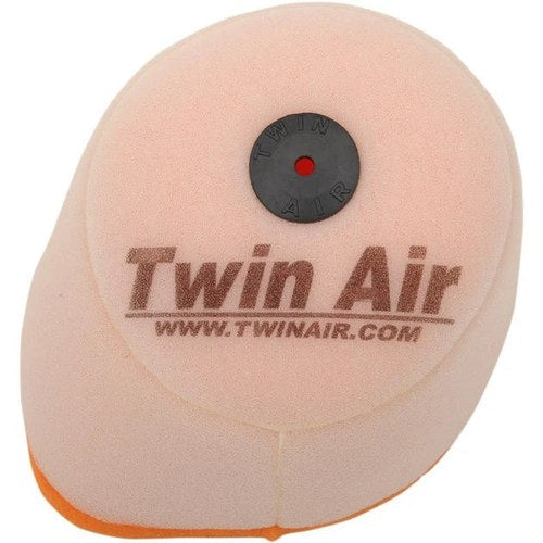 Twin Air Filter Foam #150206 fits Honda CR500R/CR125R/CR250R 2-Stroke 2000-2001
