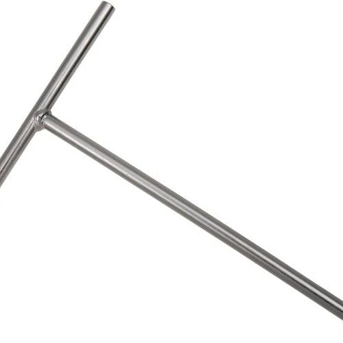 Motion Pro T-Handle Driver with 3/8" Socket Drive