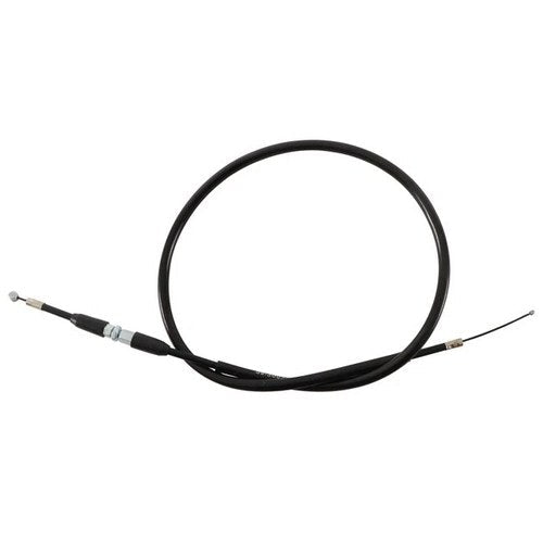 All Balls Hot Start Cable fits Yamaha/Suzuki WR250F/WR450F/YZ250F/YZ450F/RM-Z450