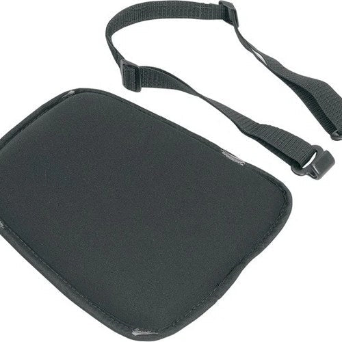 Saddlemen Original Comfort Gel Seat Pad Medium