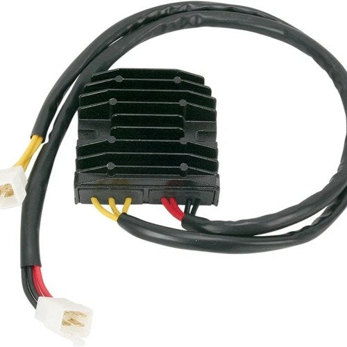 Rick's Motorsports Hot Shot Regulator/Rectifier #10-008H Ducati