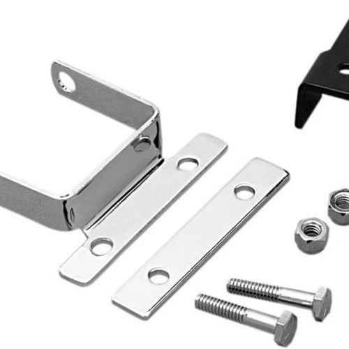DS Ignition Coil Relocation Kit Harley Davidson Sportster #139549