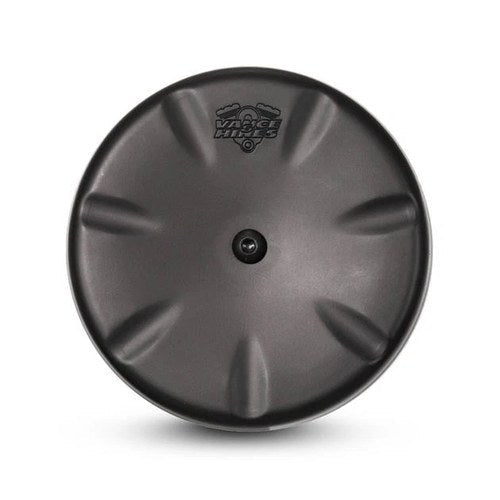 Vance & Hines VO2 Eliminator Air Cleaner Cover Black