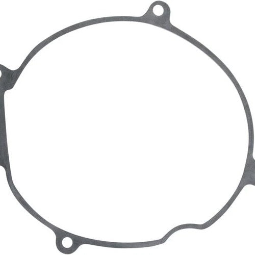 Moose Ignition Cover Gasket fits Honda CR250R 1987-2001