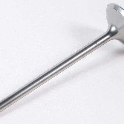 Wiseco Titanium Exhaust Valve for Yamaha YZ250F 4-Stroke/WR250F/YZ250FX 4-Stroke