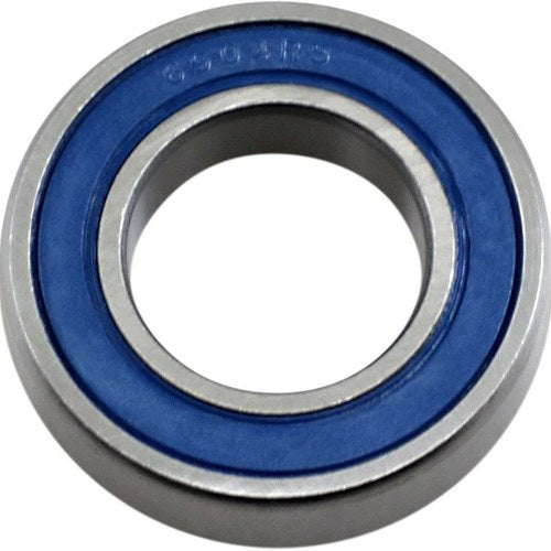 Parts Unlimited Individual Sealed Wheel Bearing 20mm x 37mm x 9mm
