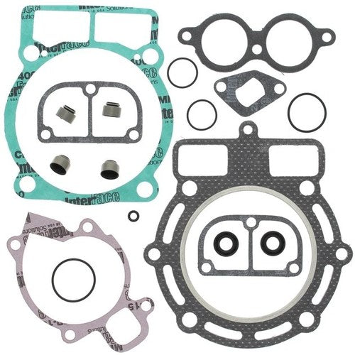 Vertex-Winderosa Top End Gasket Kit #810317 KTM