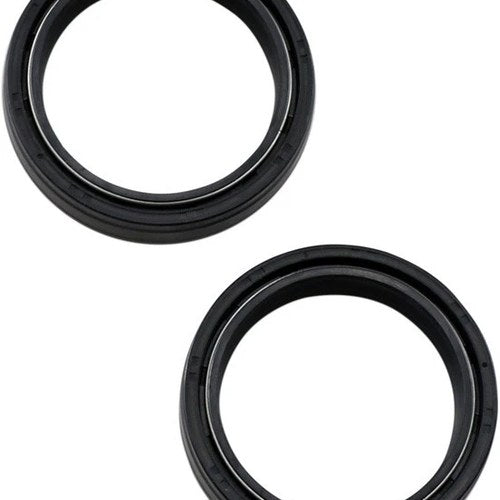 PU Fork Seals BMW R 1200/F650GS/Sport #141200