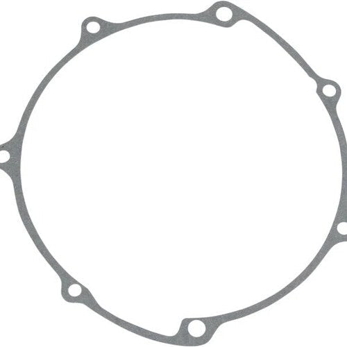 Moose Clutch Cover Gasket #817690 Yamaha YZ426F/WR426F