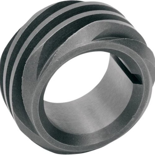 Eastern Oil Pump Drive Gear #A-26349-84 Harley Davidson