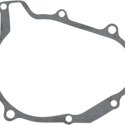 Moose Ignition Cover Gasket #94895 Yamaha YZ426F/WR400F/YZ400F/WR426F