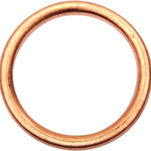 Moose Exhaust Gasket Kit #149270 for Honda
