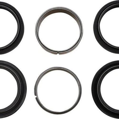 SDi Fork Service Kit Kyb 46mm #KFSK46 fits Yamaha/Kawasaki/Honda/Suzuki