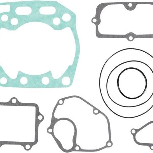 Moose Top End Gasket Kit fits Suzuki RM250 2006-2008