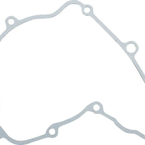 Moose Ignition Cover Gasket KTM 250 XCF-W/250 XC-F