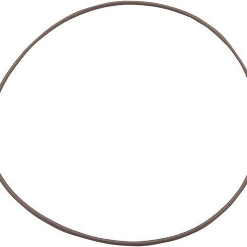 S&S Rocker Box O-Ring 5.250" ID x 5.437"
