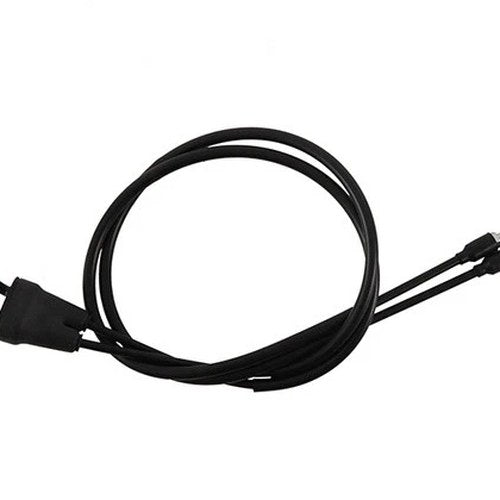 All Balls Throttle Cable #45-1260 KTM/Husqvarna