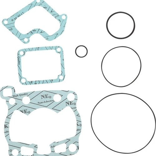 ProX Top End Gasket Kit #35.3111 fits Suzuki RM80 1991-2001