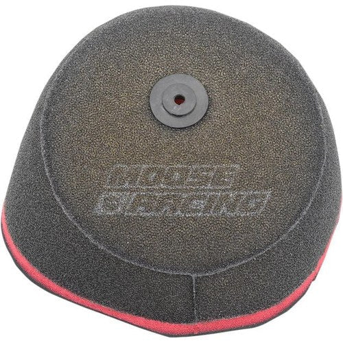 Moose Triple Layer Air Filter #69467 KTM