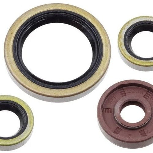 Namura Engine Oil Seal Kit #NX-09097 Husqvarna/KTM/Gas