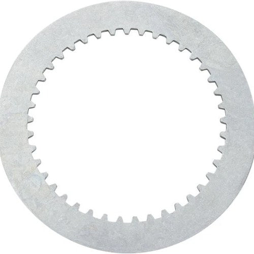 Alto Steel Clutch Plate .080" #320721-200UP1 Harley Davidson
