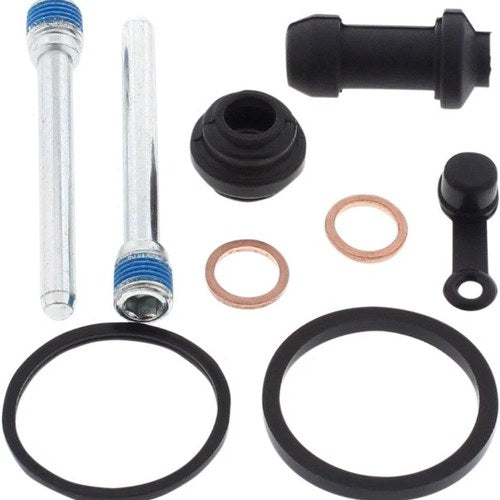 Moose Brake Caliper Rebuild Kit Rear Kawasaki/Yamaha